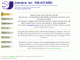 jinc.com