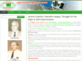 jkllonline.org