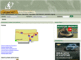kansashiker.com