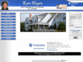 kateisrealestate.com