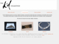 kdcollection.com