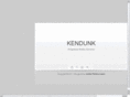 kendunk.com