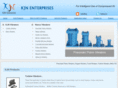 kjnenterprises.org