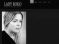 ladyroko.com