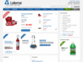 lalema.com