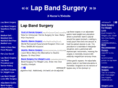 lap-band-surgery-info.com