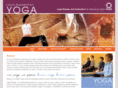 laurakuppermanyoga.com