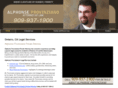 lawproinlandempire.com