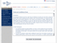 legal-tools.org