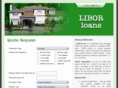 liborloan.com