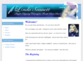 lindasonnett.com