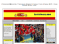 listitspain.com