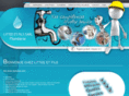 littee-et-fils-plombier-27.com