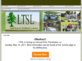 ltsl.org