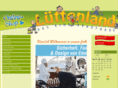 luettenland.com