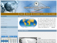lyfnigeria.org