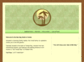 marbaysuites.com