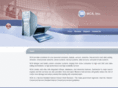 mcalex.com