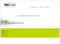 medgic-group.com