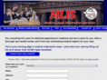 medicolegalexperts.com