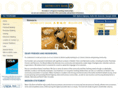 metrocitybank.com