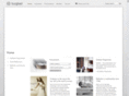 meubles-sep.com