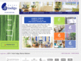 midtownatlantahotel.com