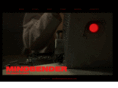 mindbender-movie.com