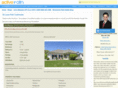 minnesotarealestatebrokerblog.com
