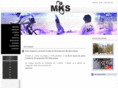 mksesportes.com.br