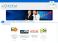 mmval.com