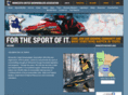 mnusa-online.org