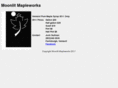 moonlitmaple.com