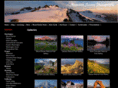 mountainscenes.com