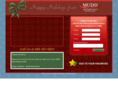 muddgreeting.com