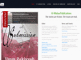 muslimfiction.com