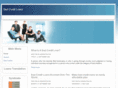 mybadcreditloans.org