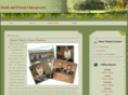 myecchiro.com