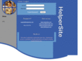 myleaderportal.com