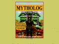 mytholog.com
