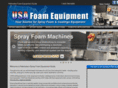 nebraskafoamequipment.com