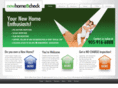 newhomecheck.ca