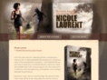 nicolelaurent.net