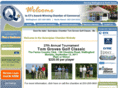 northhavenchamber.com