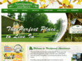 northpointeriverside.com