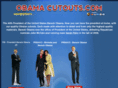 obamacutouts.com