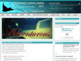 oceanicventures.com