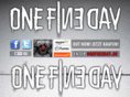 onefineday.de