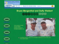 orlandogolftour.com