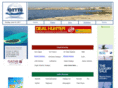 ottte.com